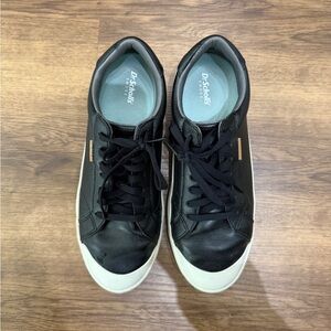 Dr. Scholl's Time Off Sneaker